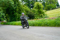 Vintage-motorcycle-club;eventdigitalimages;no-limits-trackdays;peter-wileman-photography;vintage-motocycles;vmcc-banbury-run-photographs